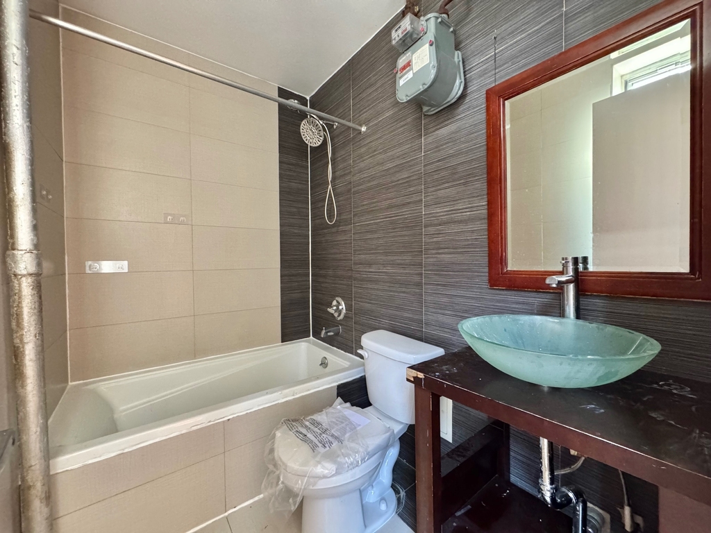 117 South 4th Street - Photo 3