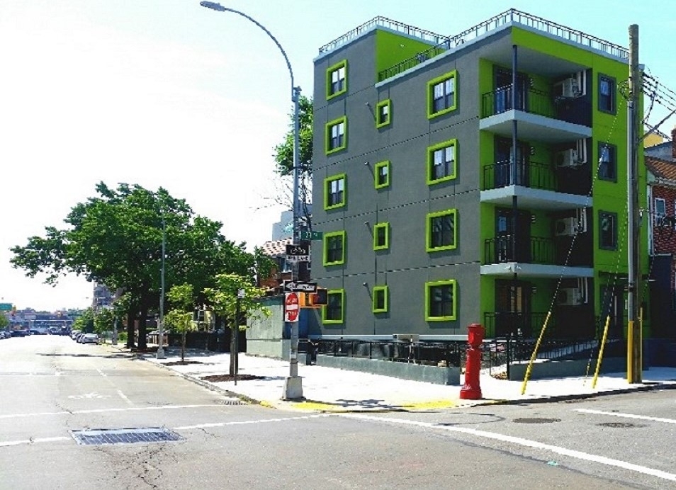2503 23rd Street - Photo 11