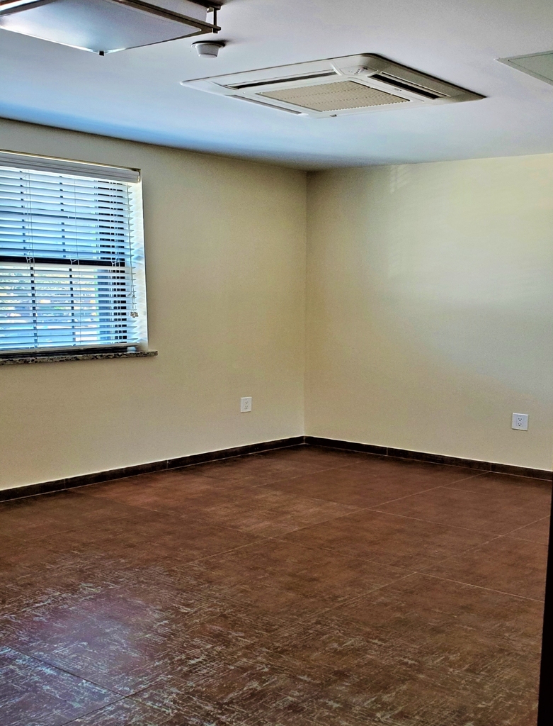 2503 23rd Street - Photo 4