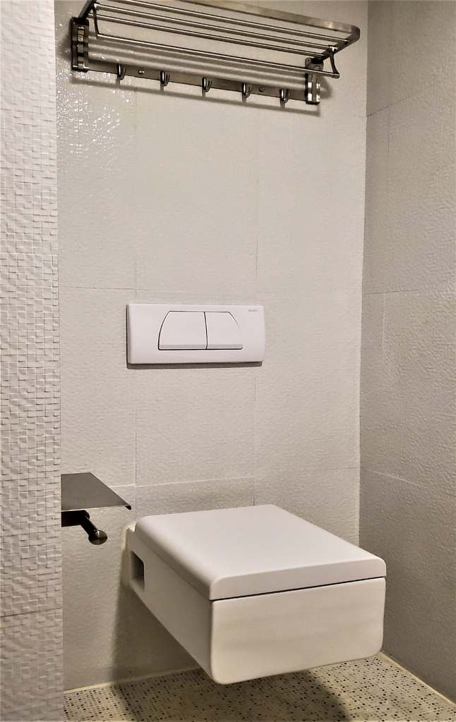 2503 23rd Street - Photo 7