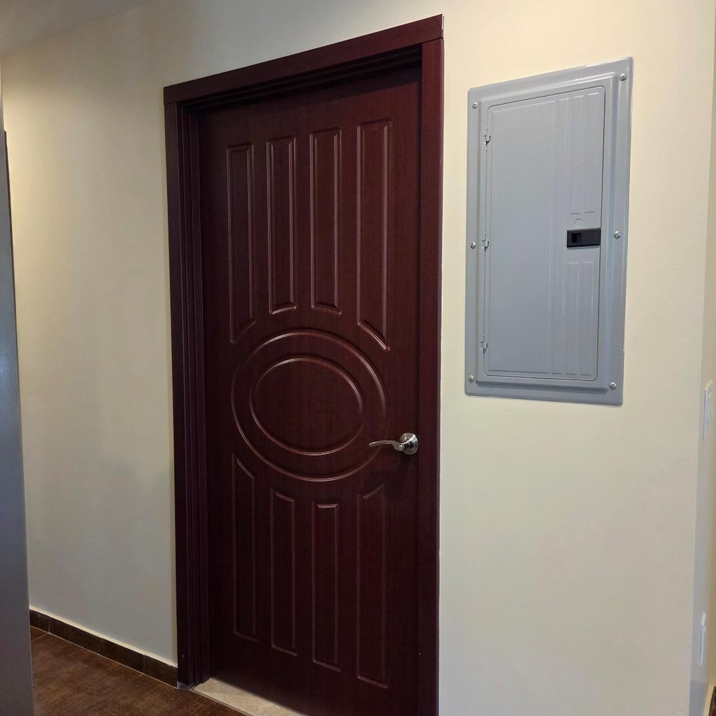 2503 23rd Street - Photo 3