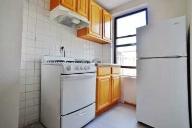 95 Orchard St. - Photo 1