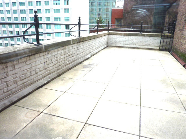 West 58th street - Photo 1