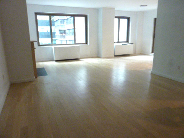 West 58th street - Photo 5