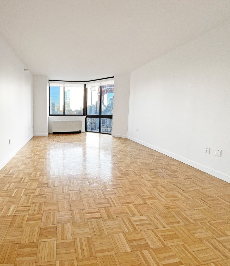 No Fee + Free Month! West 42nd Street - Photo 6