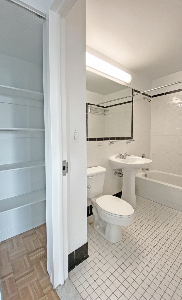 No Fee + Free Month! West 42nd Street - Photo 3