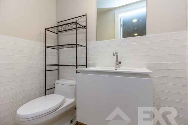 234 North 11th Street - Photo 6