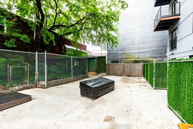 234 North 11th Street - Photo 5