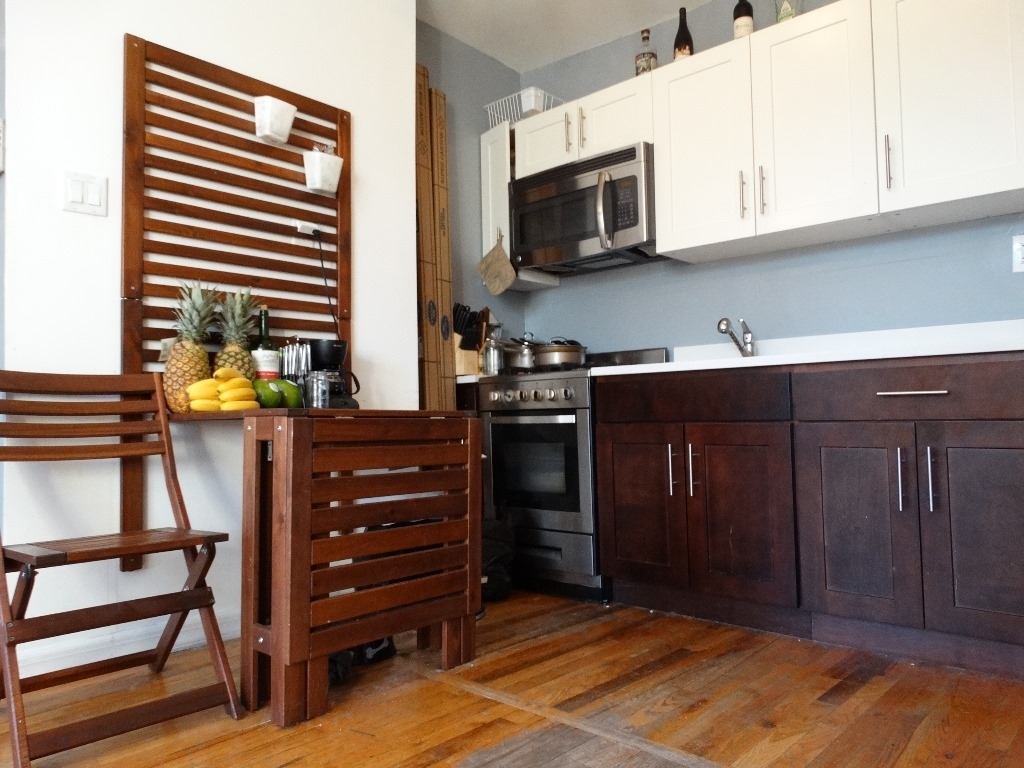 564 Lafayette Ave, Brooklyn, Ny 11205 - Photo 4