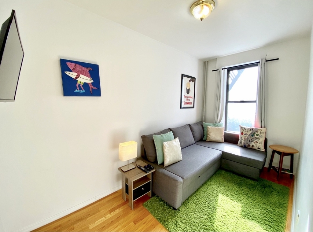 329 East 94th Street - Photo 1