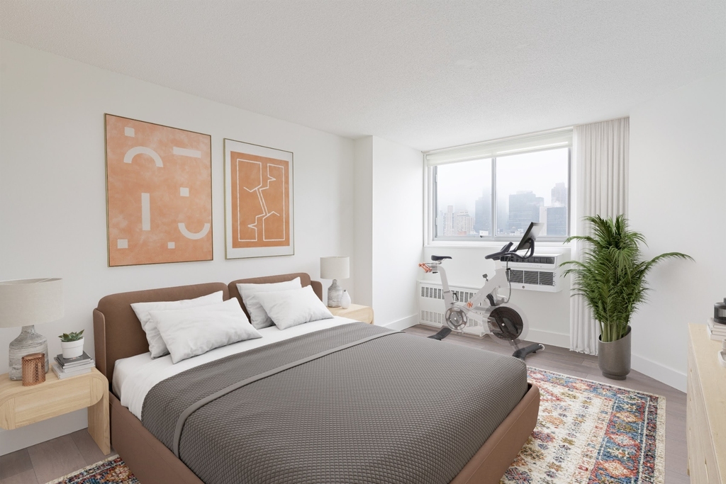  east 27 street  - Photo 8
