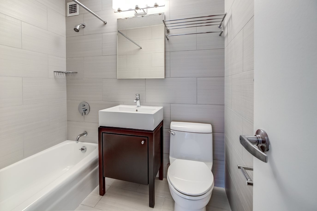  east 27 street  - Photo 2