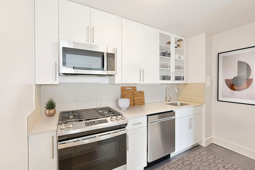  east 27 street  - Photo 6