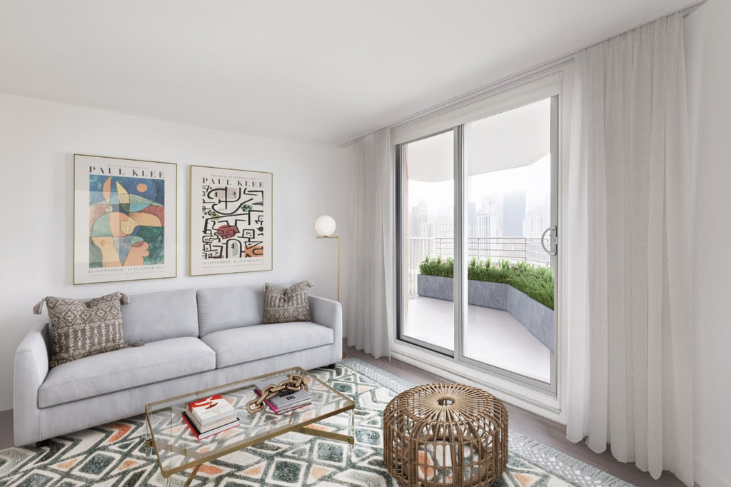  east 27 street  - Photo 9