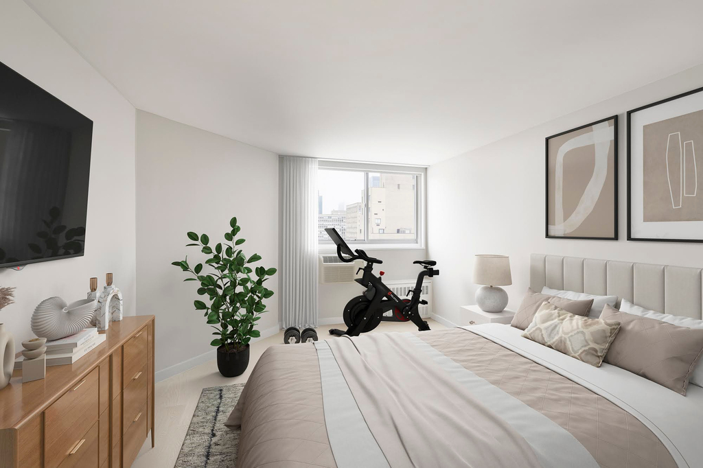  east 27 street  - Photo 3