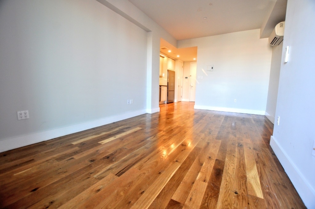 420 Lexington Ave - Photo 1