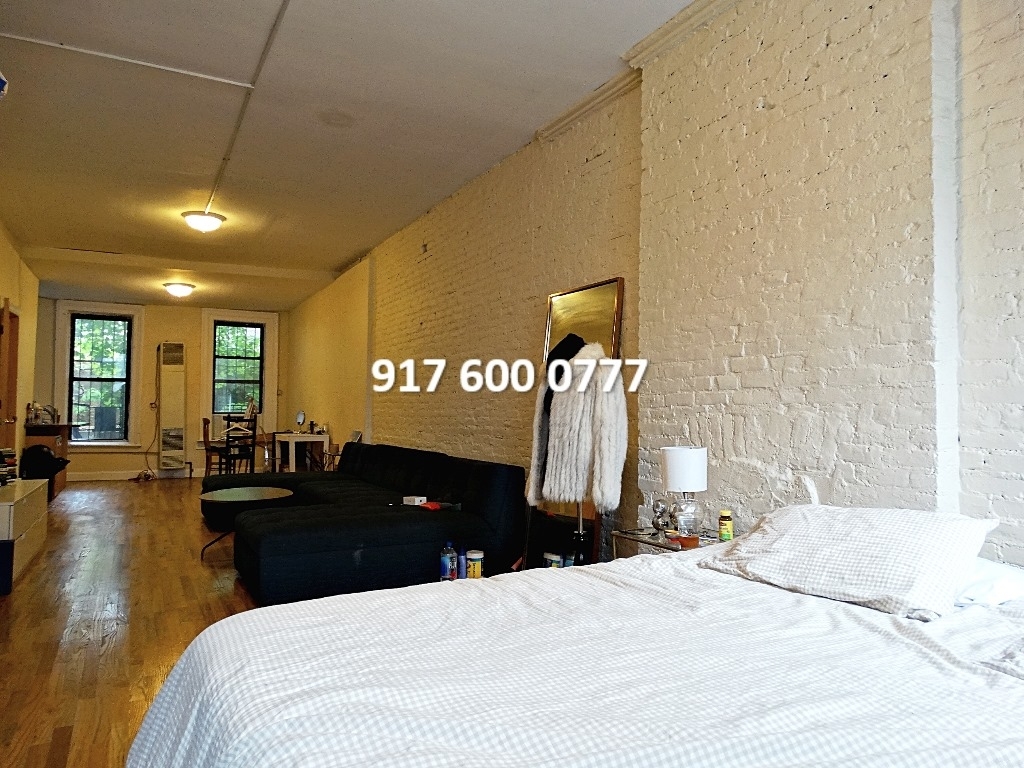 419 Wythe Av, Brooklyn, Ny - Photo 2