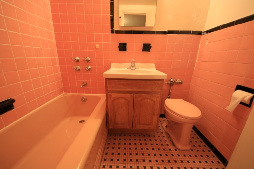 147 West 78th Street - Photo 7