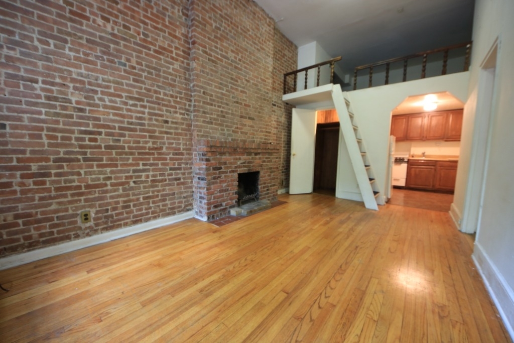 147 West 78th Street - Photo 3