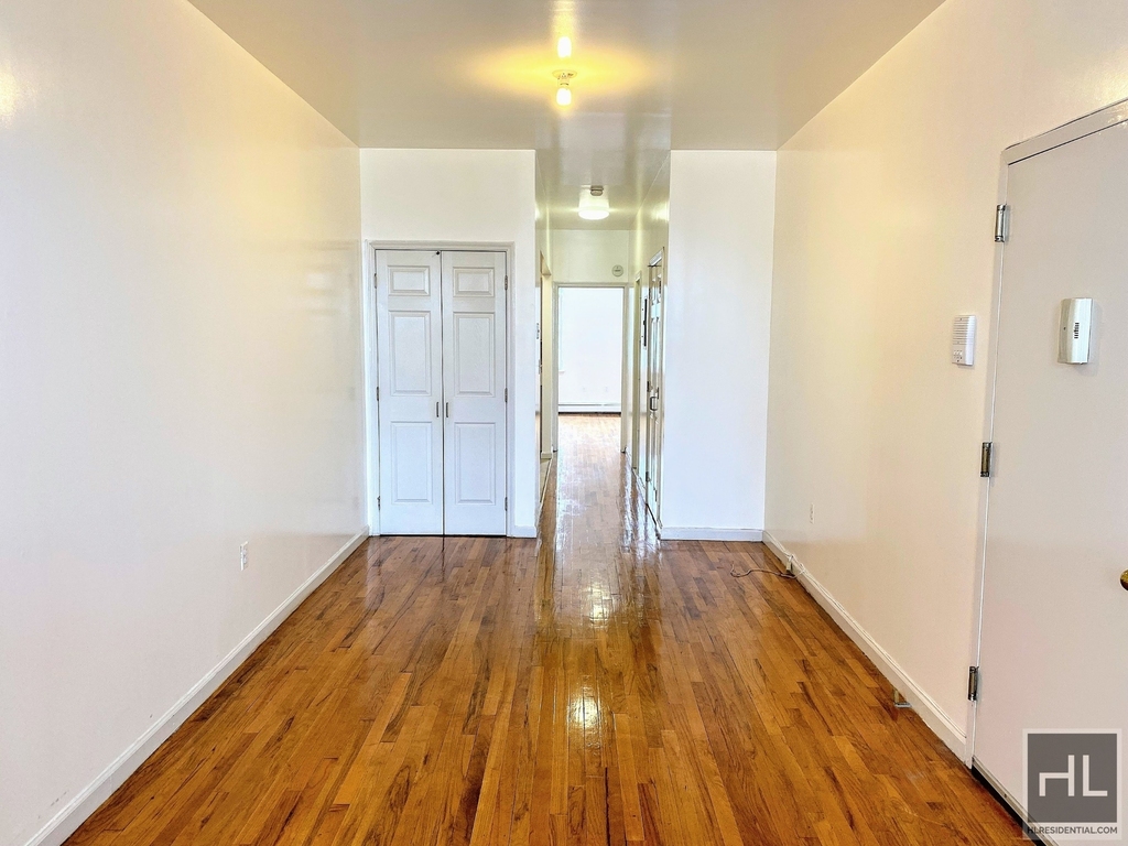 1374 BUSHWICK AVENUE - Photo 1