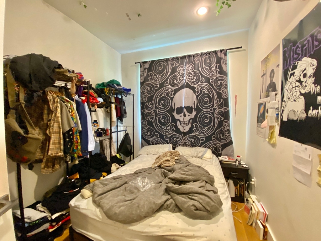 83 Winthrop Street - Photo 2