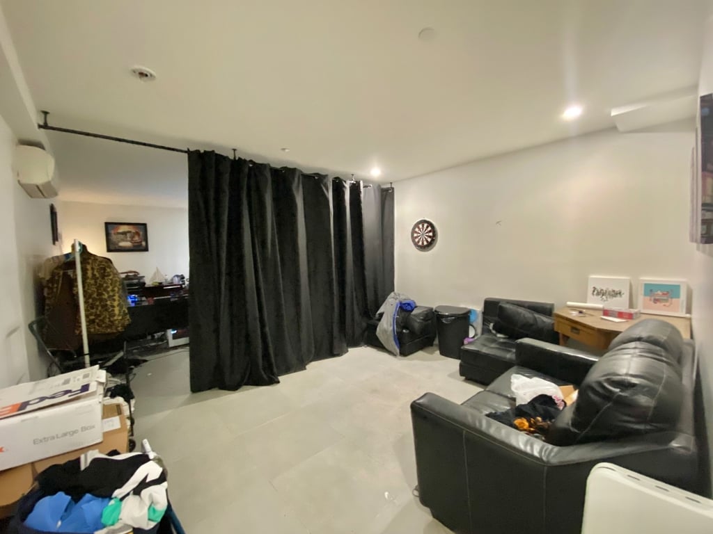 83 Winthrop Street - Photo 10