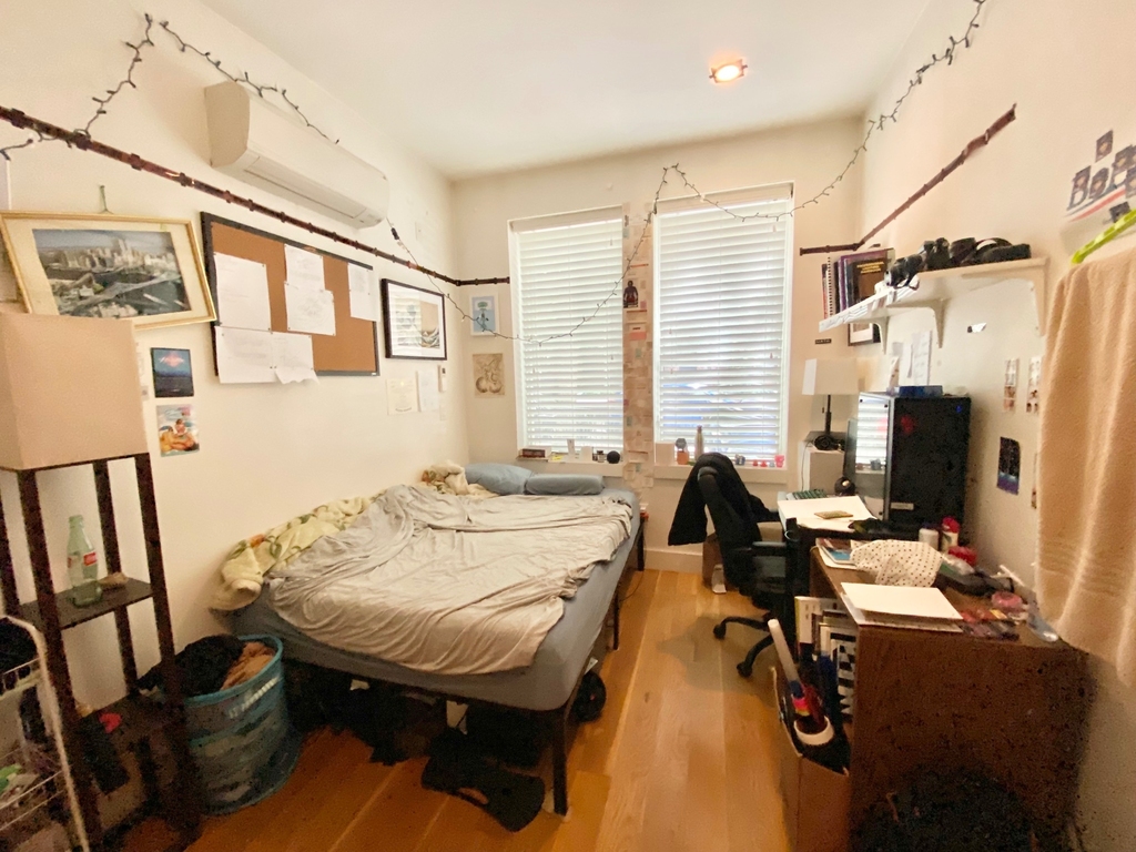 83 Winthrop Street - Photo 5