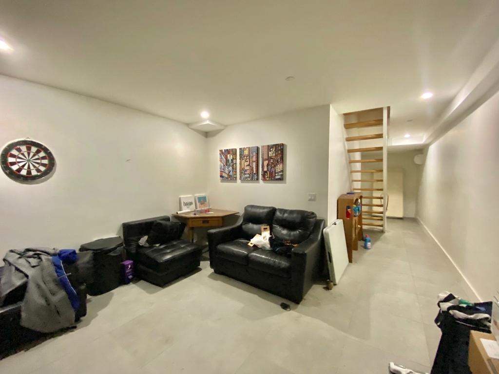 83 Winthrop Street - Photo 8