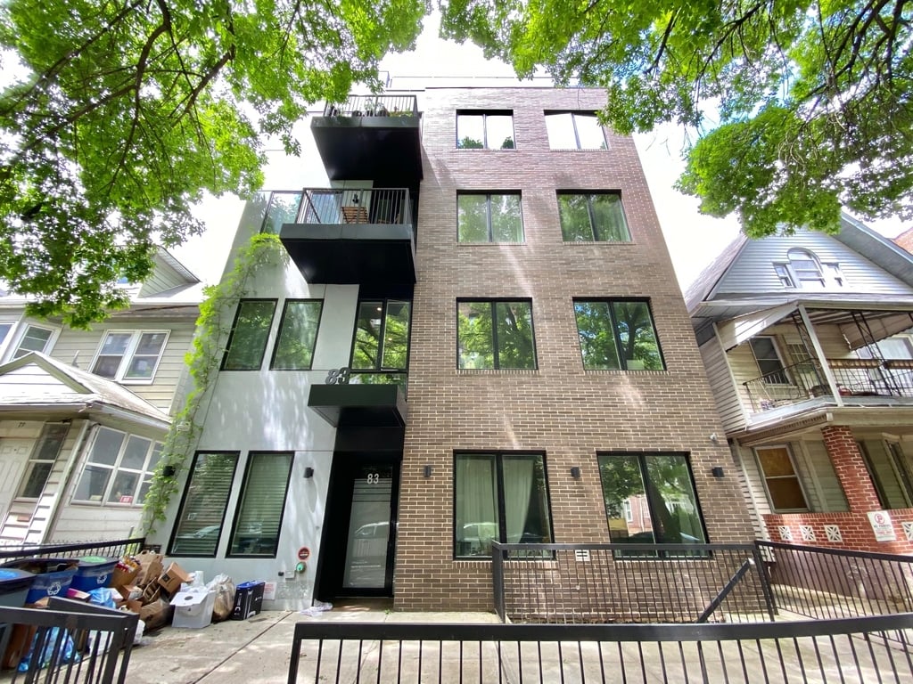 83 Winthrop Street - Photo 11
