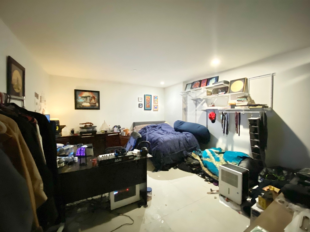 83 Winthrop Street - Photo 9