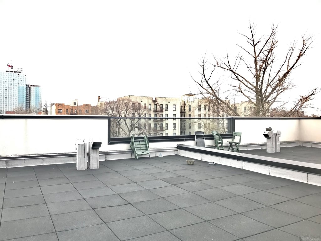 83 Winthrop Street - Photo 12