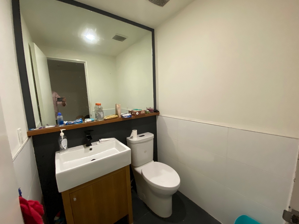 83 Winthrop Street - Photo 7