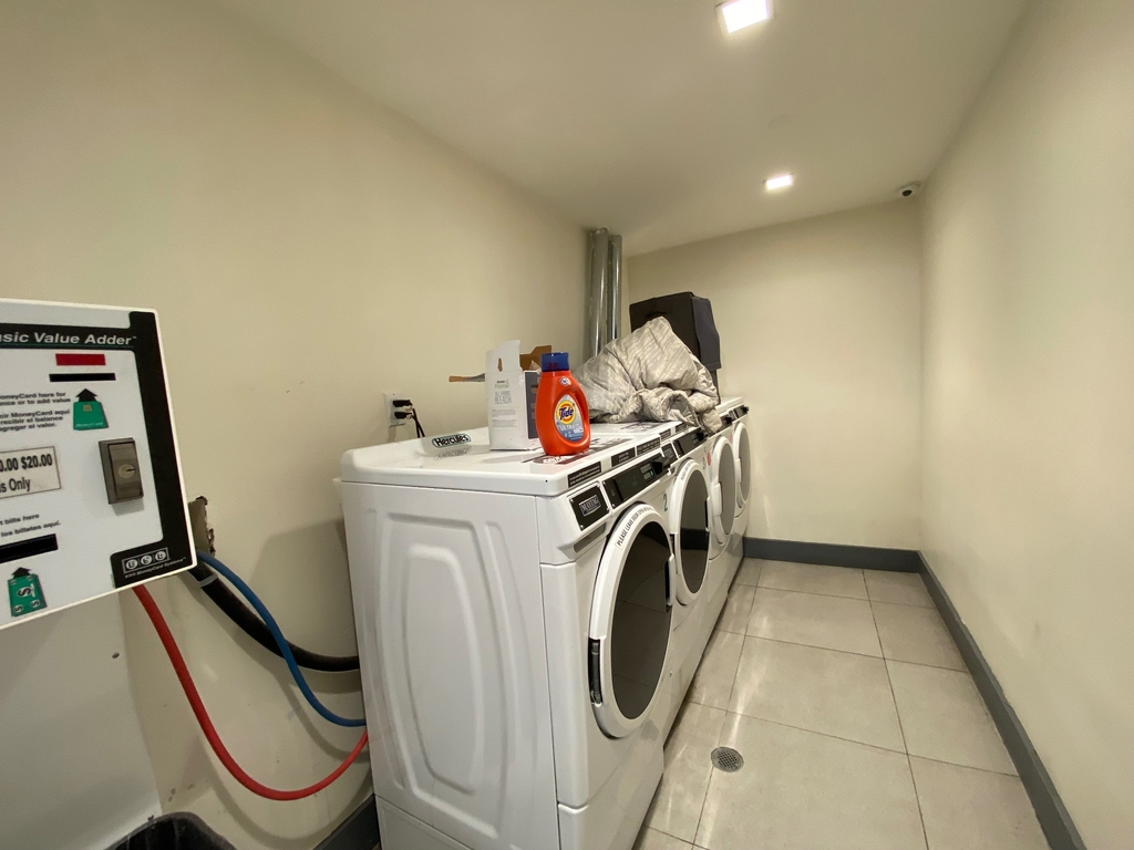 83 Winthrop Street - Photo 6