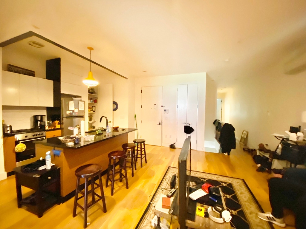 83 Winthrop Street - Photo 1