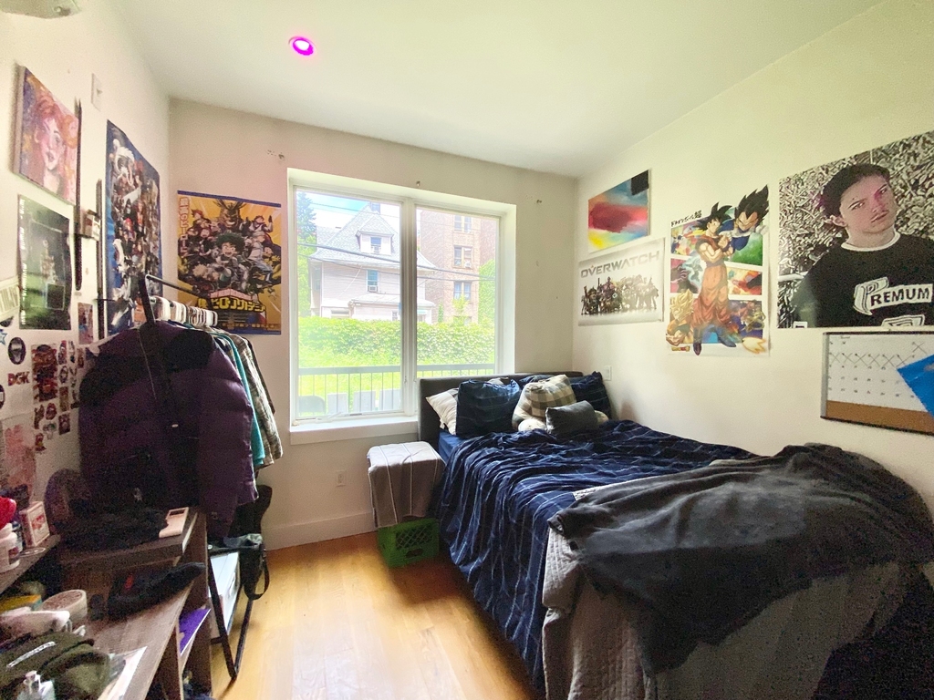 83 Winthrop Street - Photo 3