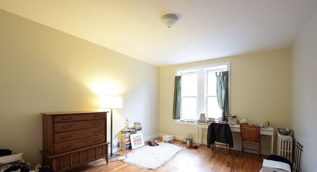 666 Hancock Street - Photo 3