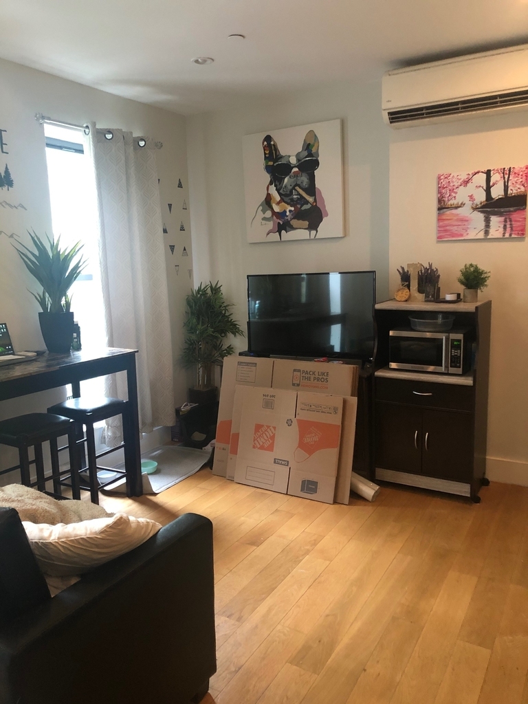 26 Lefferts Place - Photo 2