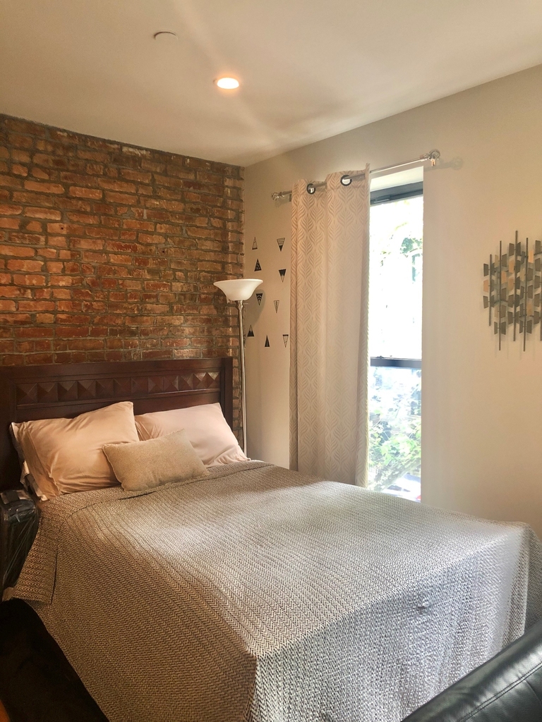 26 Lefferts Place - Photo 4