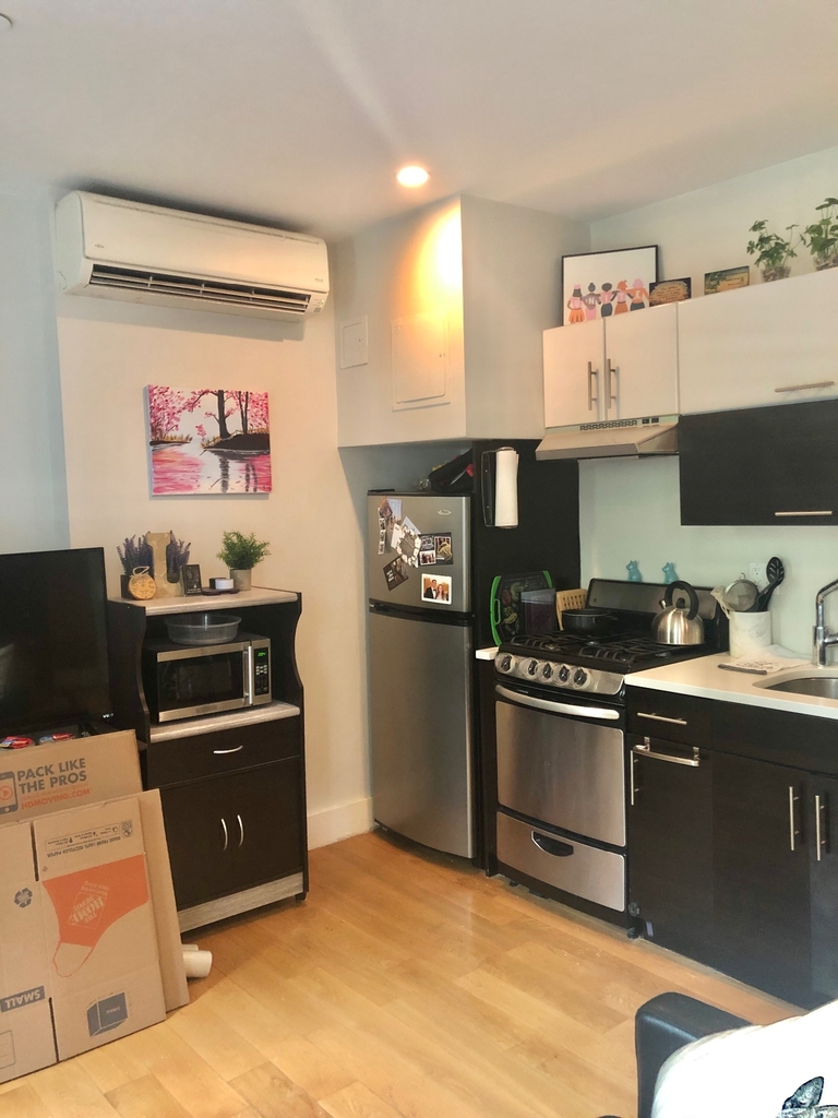 26 Lefferts Place - Photo 3