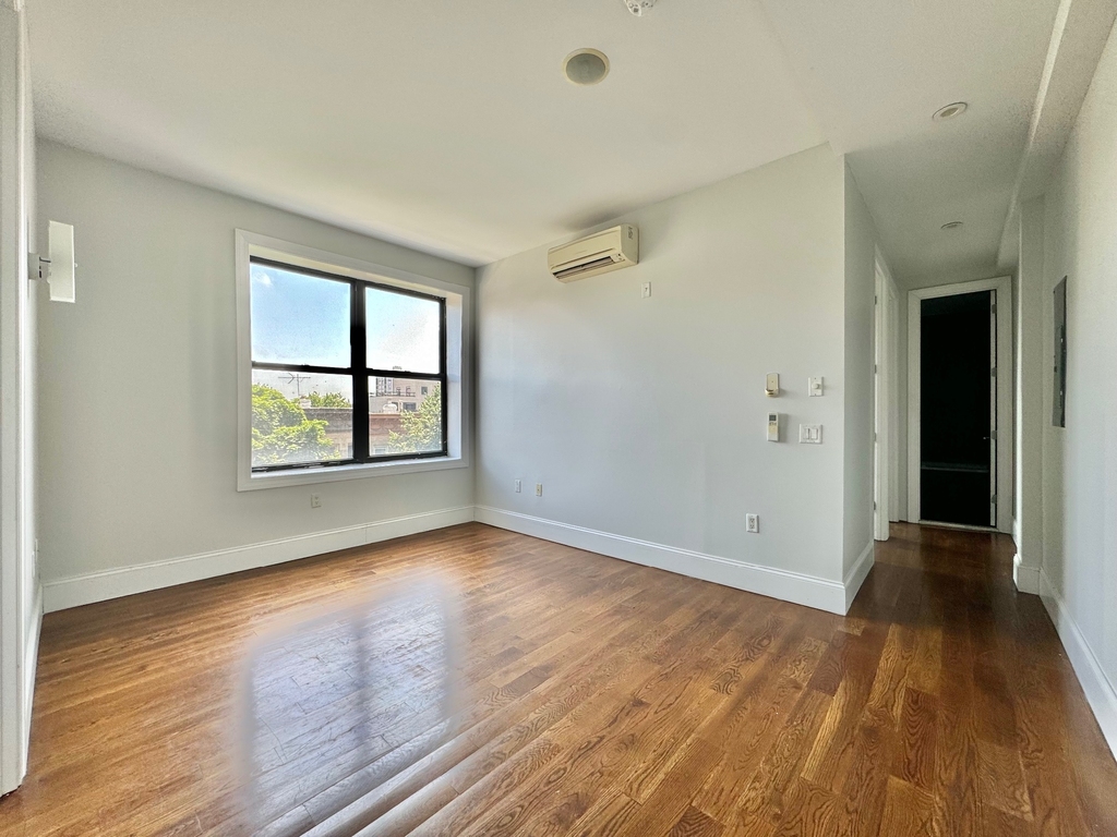 1625 Putnam Avenue - Photo 6