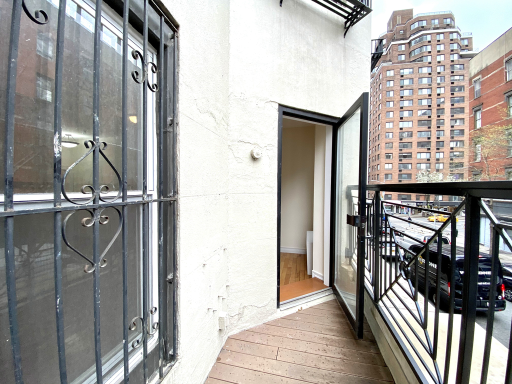 36th - Lexington Ave - Photo 2