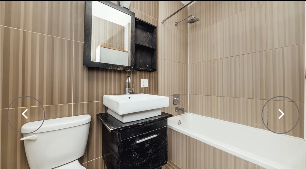 312 Bedford Avenue - Photo 1