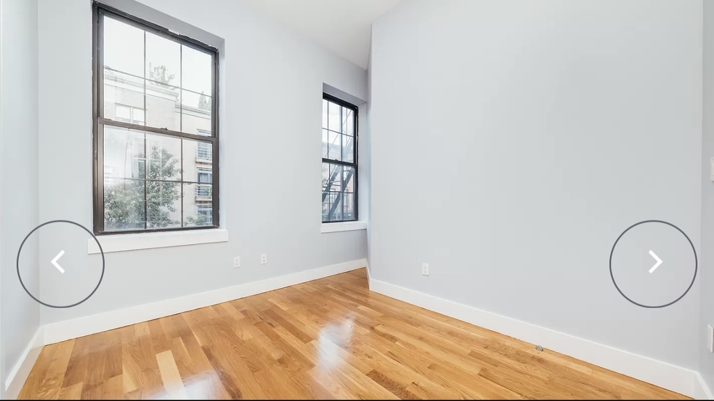 312 Bedford Avenue - Photo 5