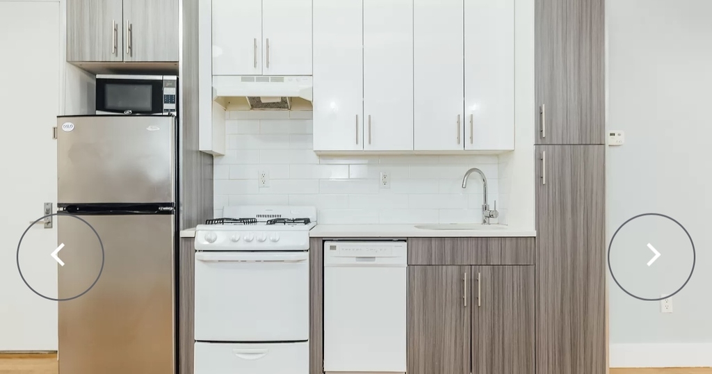 312 Bedford Avenue - Photo 7