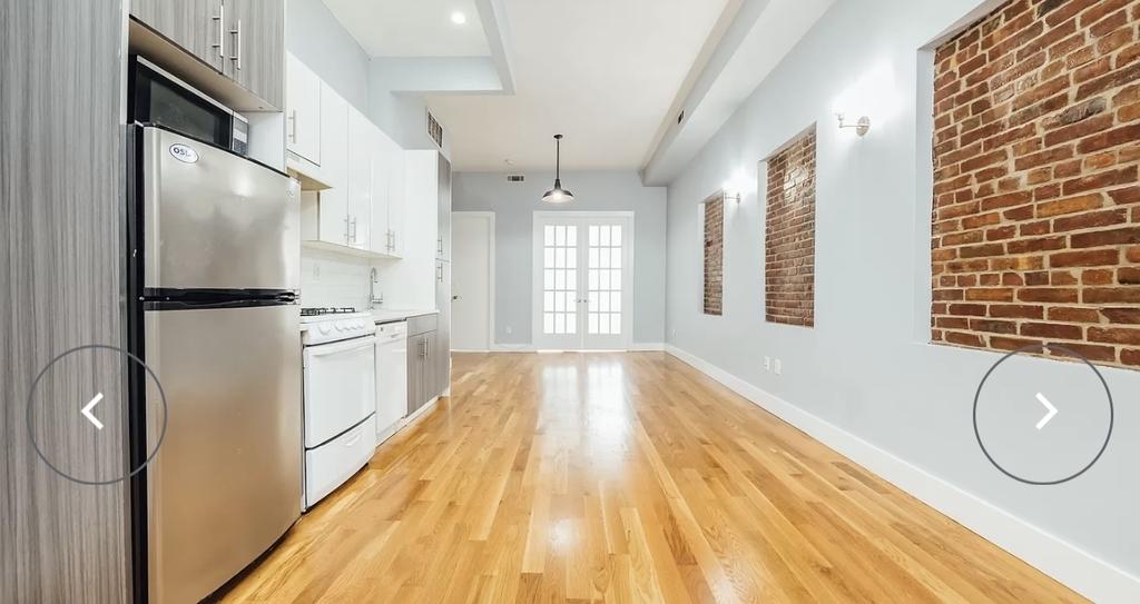 312 Bedford Avenue - Photo 0