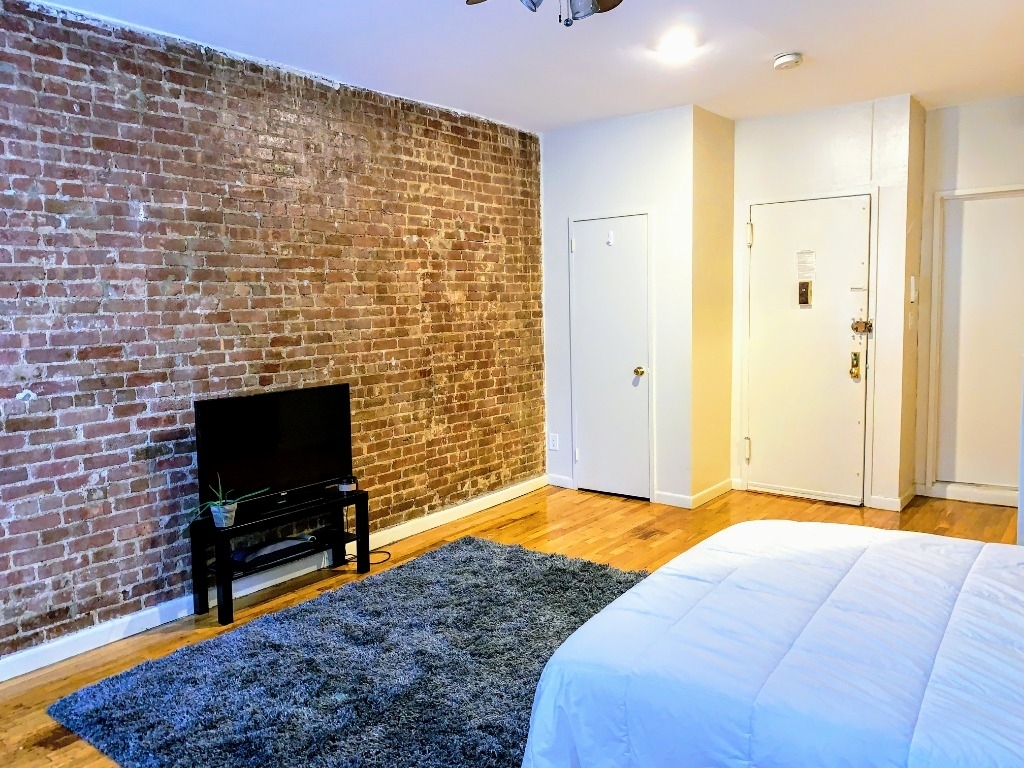 211 West 79th Street - Photo 0