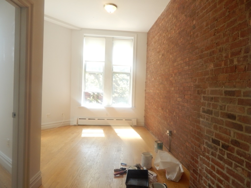 73 Saint Marks Avenue - Photo 1