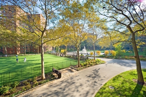 Stuyvesant Oval - Photo 7