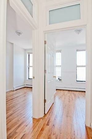 161 East 107th Street - Photo 0