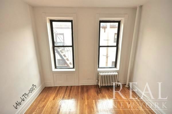 172 Thompson St - Photo 1